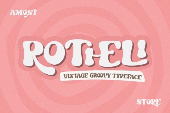 Rotheli: A Real-World Designer Review